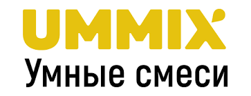 Ummix