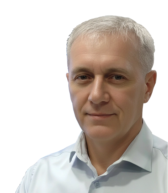 Василий